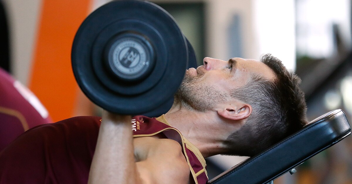 webhodgekeydaets2019.jpg ${customImageCaption} - Brisbane Lions